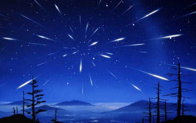 bu-tarixlerde-meteor-yagisi-yagacaq