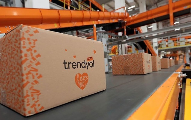 turkiyede-hansi-qiymetedirse-azerbaycan-ucun-de-eynidir