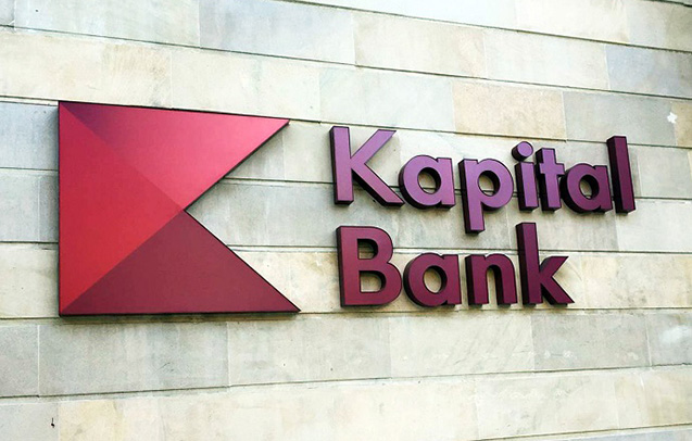 -kapital-bank-
