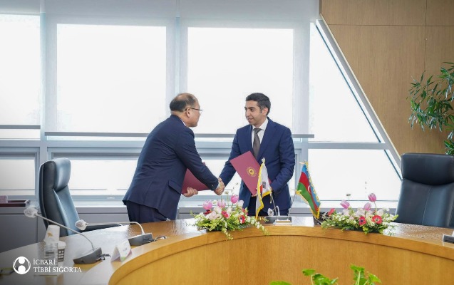 azerbaycan-ve-koreya-arasinda-tibbi-sigorta-ile-bagli-memorandum-imzalanib