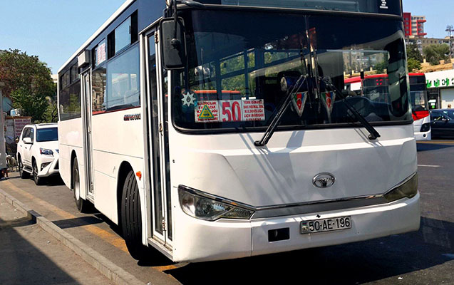 bu-avtobus-da-bakikarta-kecir