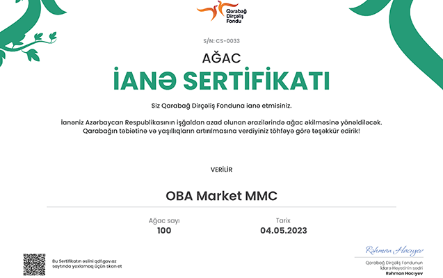 oba-marketler-sebekesi-heyder-eliyevin-100-cu-ildonumune-100-agac-iane-etdi
