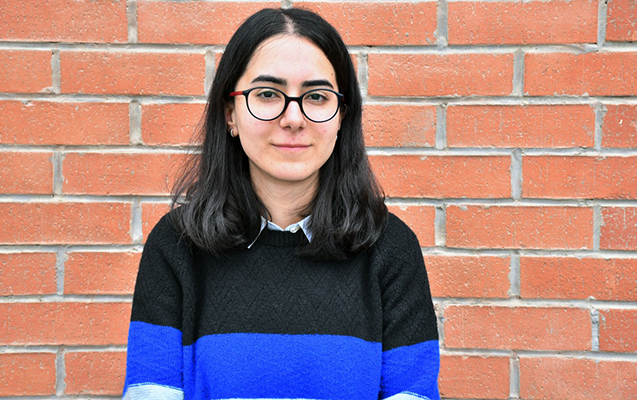 bmu-nun-telebesi-abs-nin-nufuzlu-universitetine-qebul-olub