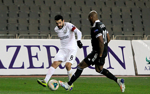 neftci-ve-qarabag-2022-ci-il-ucun-maliyye-hesabatlarini-aciqladi