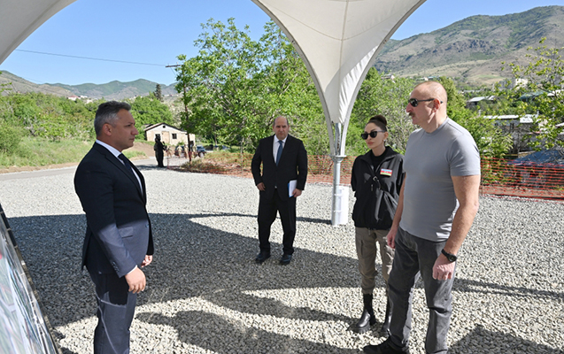 hadrutda-ilk-yasayis-mehellesi-nece-evden-ibaret-olacaq
