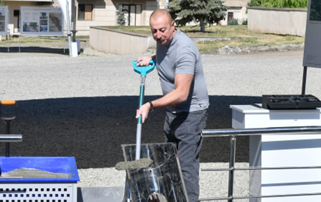 hadrutda-inzibati-merkezin-temeli-qoyuldu