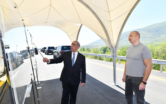 sukurbeyli-cebrayil-hadrut-avtomobil-yolunun-acilisi-oldu