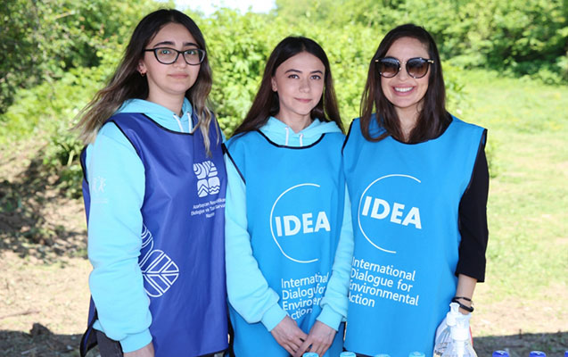 leyla-eliyeva-ulu-onderin-100-illiyine-hesr-edilen-ekoloji-aksiyalarda