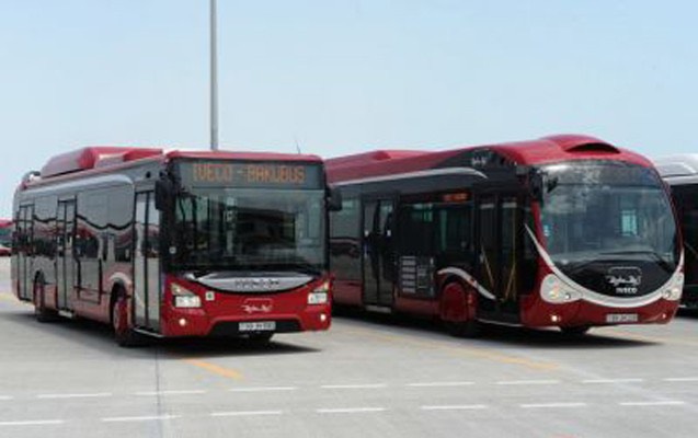 bu-avtobuslarin-hereket-sxemi-deyisecek