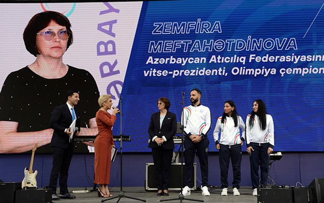 olkemizde-cari-ilin-en-boyuk-idman-hadisesine-100-gun-qaldi