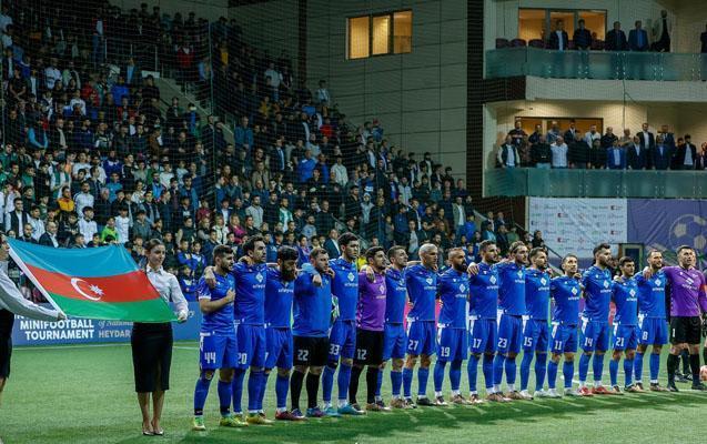 millimiz-yarimfinalda-uduzdu