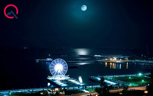 ay-tutulmasi-bakidan-bele-gorundu