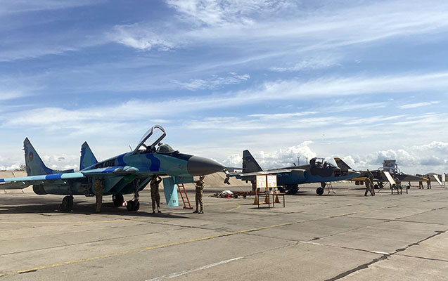 ordumuzun-texnikalari-yay-movsumunde-istismar-rejimine-kecirilir