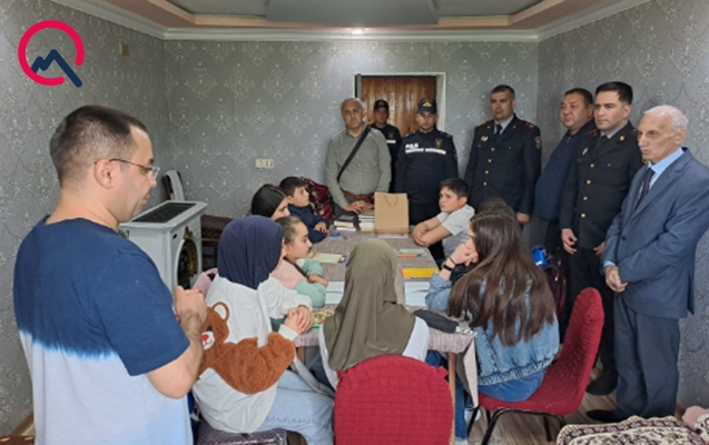 polis-ve-jurnalist-arzularinin-ardinca