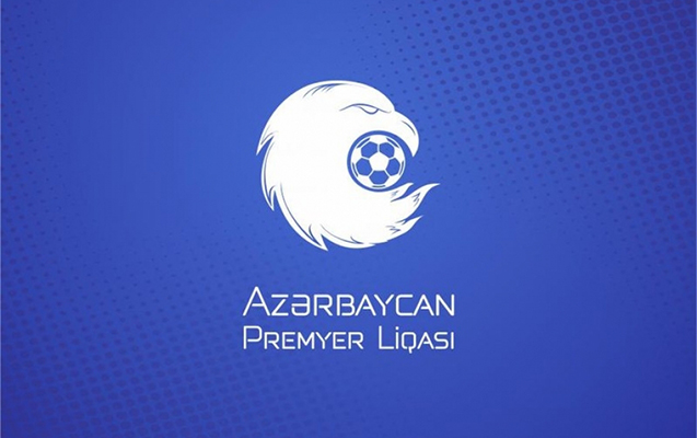 azerbaycan-premyer-liqasinda-bu-gun-daha-2-oyun-kecirilecek