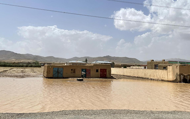 efqanistanda-dasqinlar-olumle-neticelendi