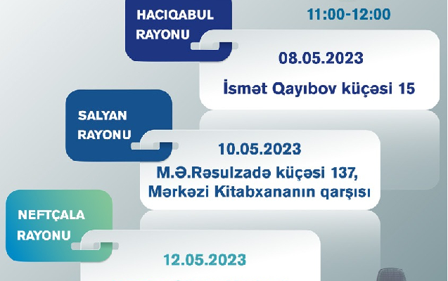 bu-rayonlarda-azeriqaz-ib-nin-aciq-mikrofonu-qurulacaq