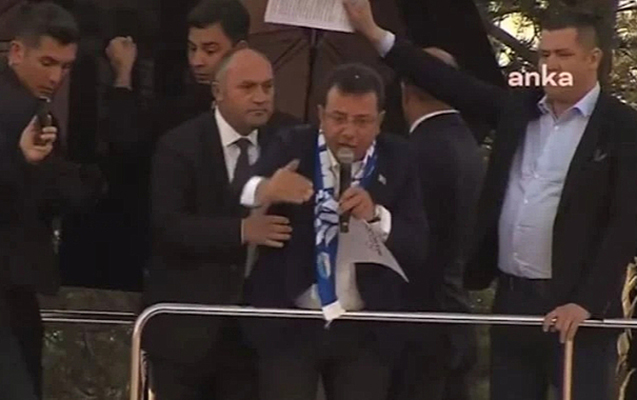 ekrem-imamoglu-dasli-hucuma-meruz-qaldi