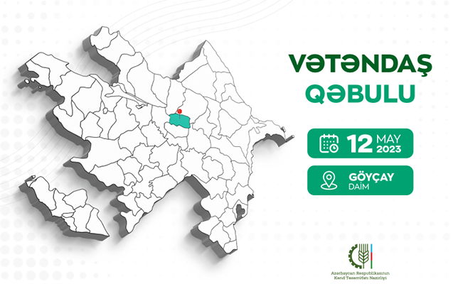 mecnun-memmedov-goycayda-vetendaslari-qebul-edecek