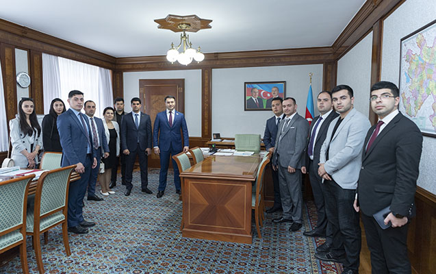 sabirabadli-gencler-heyder-eliyevin-naxcivandaki-is-otaginda
