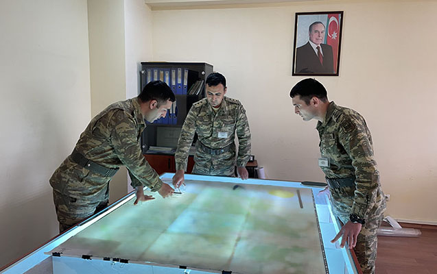 orduda-komanda-qerargah-telimleri-kecirilib