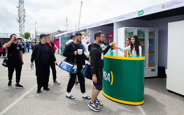 oba-baki-marafonu-2023de