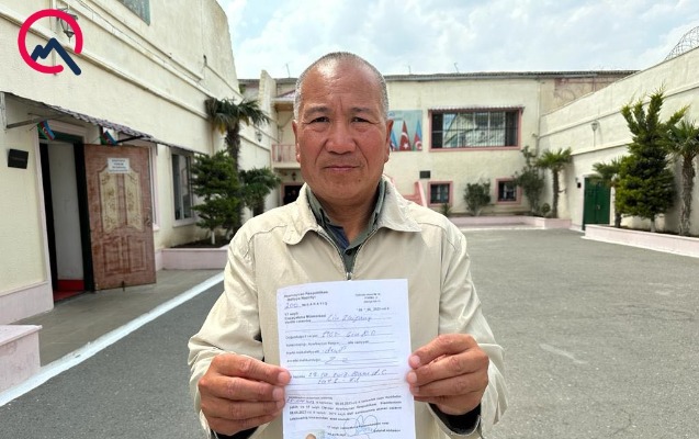 bakida-cin-vetendasi-da-efv-olundu