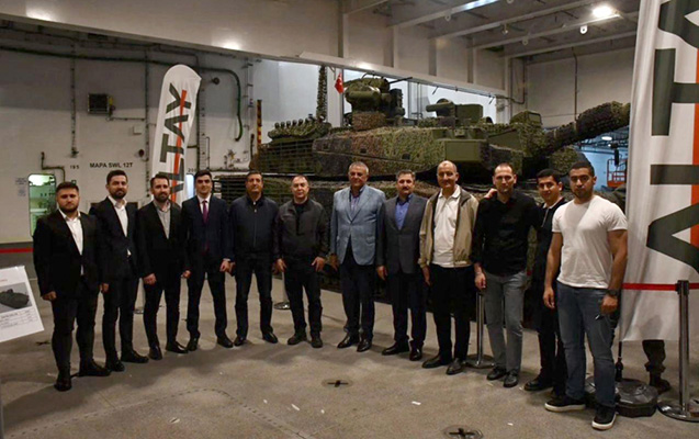 yap-numayende-heyeti-turkiyede-seferdedir