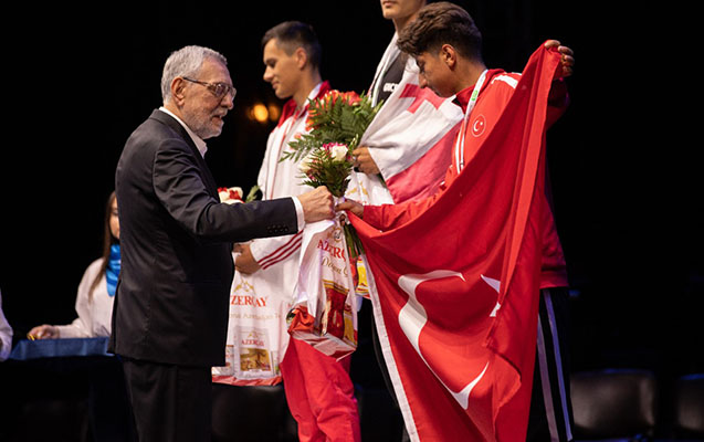 azercay-prezident-kuboku-2023-beynelxalq-reqatasini-destekleyib