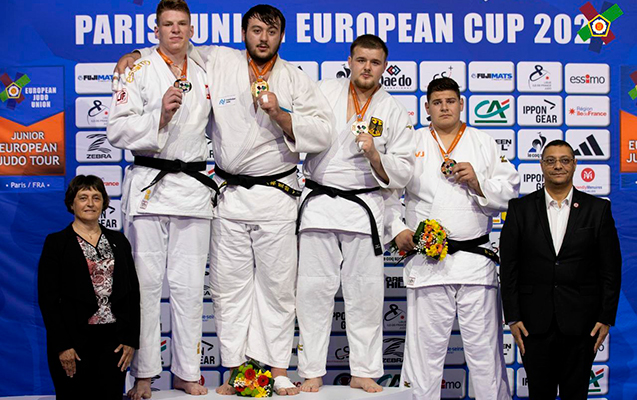 cudocularimiz-avropa-kuboku-turnirinde-4-medal-qazandi