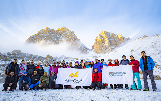azergold-qsc-heyder-eliyevin-100-illik-yubileyi-munasibetile-alpiniada-teskil-edib