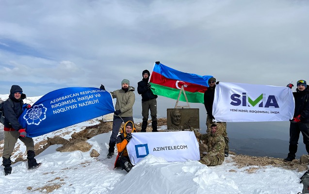azintelecom-numayendeleri-heyder-zirvesine-yurus-edib