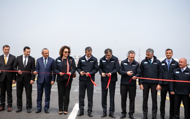 baki-quba-rusiya-dovlet-serhedinde-yeni-texnologiyali-e-terezinin-acilisi-oldu