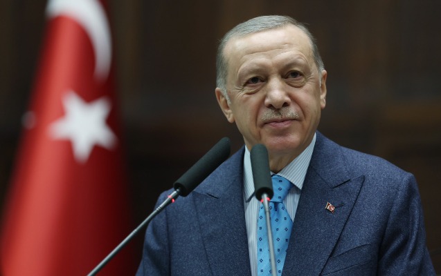turkiyemiz-erdogana-emanet