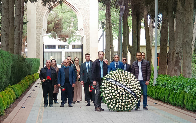 crystal-group-of-companies-heyder-eliyevle-bagli-videocarx-hazirladi