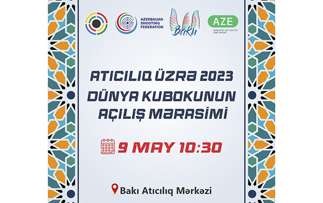 aticiliq-uzre-dunya-kuboku-2023-acilis-merasiminde-tamasacilari-qiymetli-hediyyeler-gozleyir