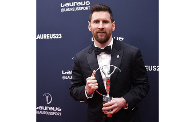messi-idman-oskarini-qazandi