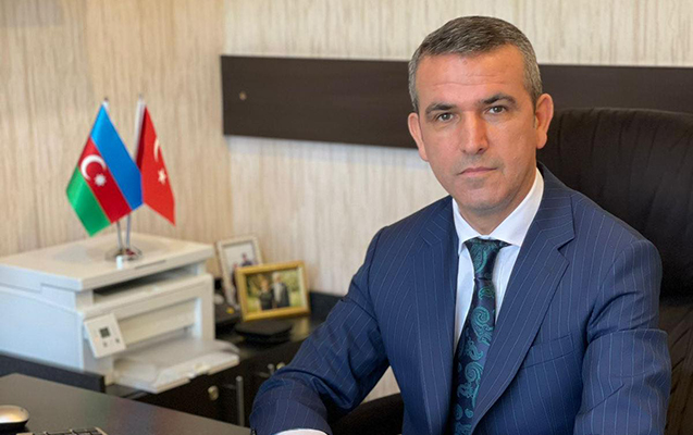 paradda-istirak-rusiyanin-ukraynaya-qarsi-apardigi-muharibeni-desteklemek-olardi