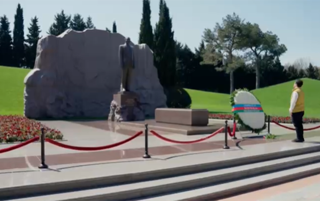 heyder-eliyevin-100-illiyi-ile-elaqedar