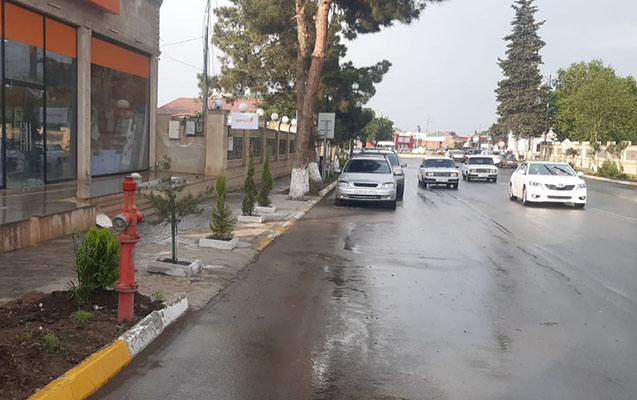 sosial-sebekelerde-yayilmis-melumata-gore-cezalandirildi