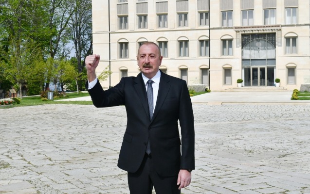 mayin-2-den-qarabag-ve-serqi-zengezurda-10-kendin-temeli-qoyulub