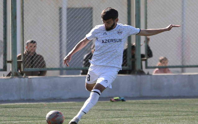 qarabagin-oyununun-vaxti-deyisdirildi