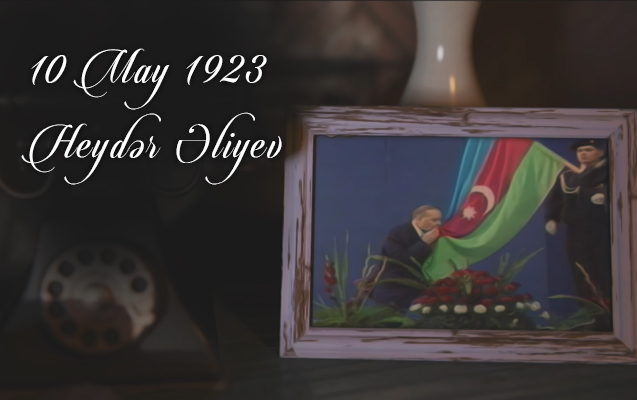 etopazdan-heyder-eliyevin-anadan-olmasinin-100-illiyine-aid-videocarx