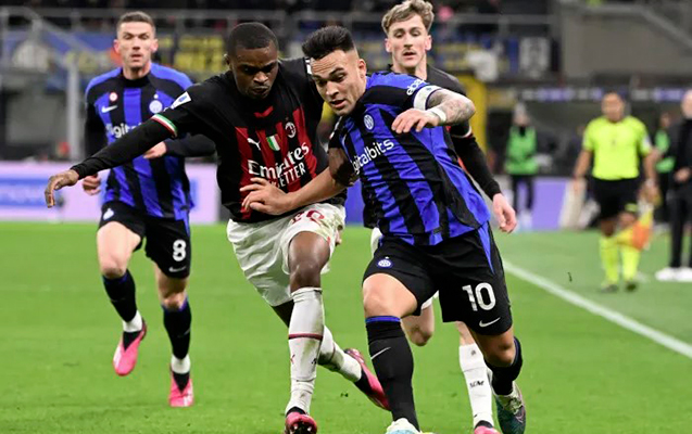 milan-intere-qarsi