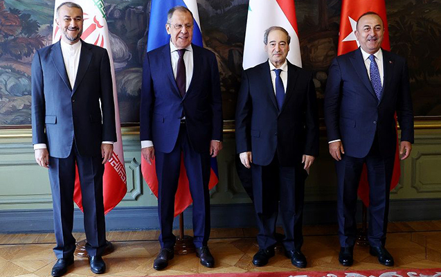 dord-olkenin-xin-rehberi-moskvada-gorusdu