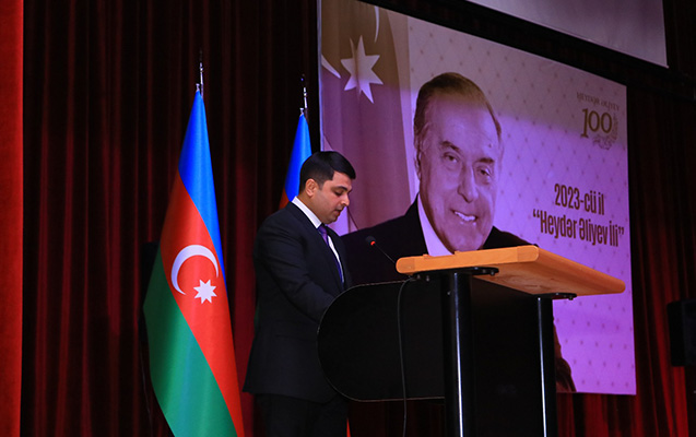 neftcalada-heyder-eliyevin-100-illik-yubileyi-qeyd-olundu