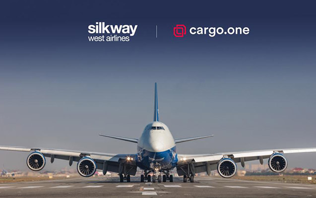 silk-way-west-airlines-cargoone-platformasina-qosulur
