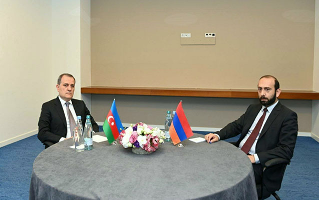 azerbaycan-ve-ermenistan-xin-bascilari-bu-tarixde-moskvada-gorusecek