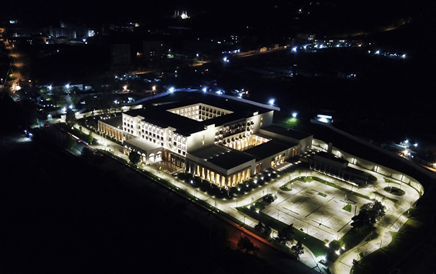 bu-da-susadaki-yeni-hotel