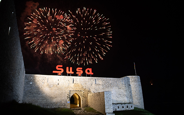 susada-mohtesem-atesfesanliq